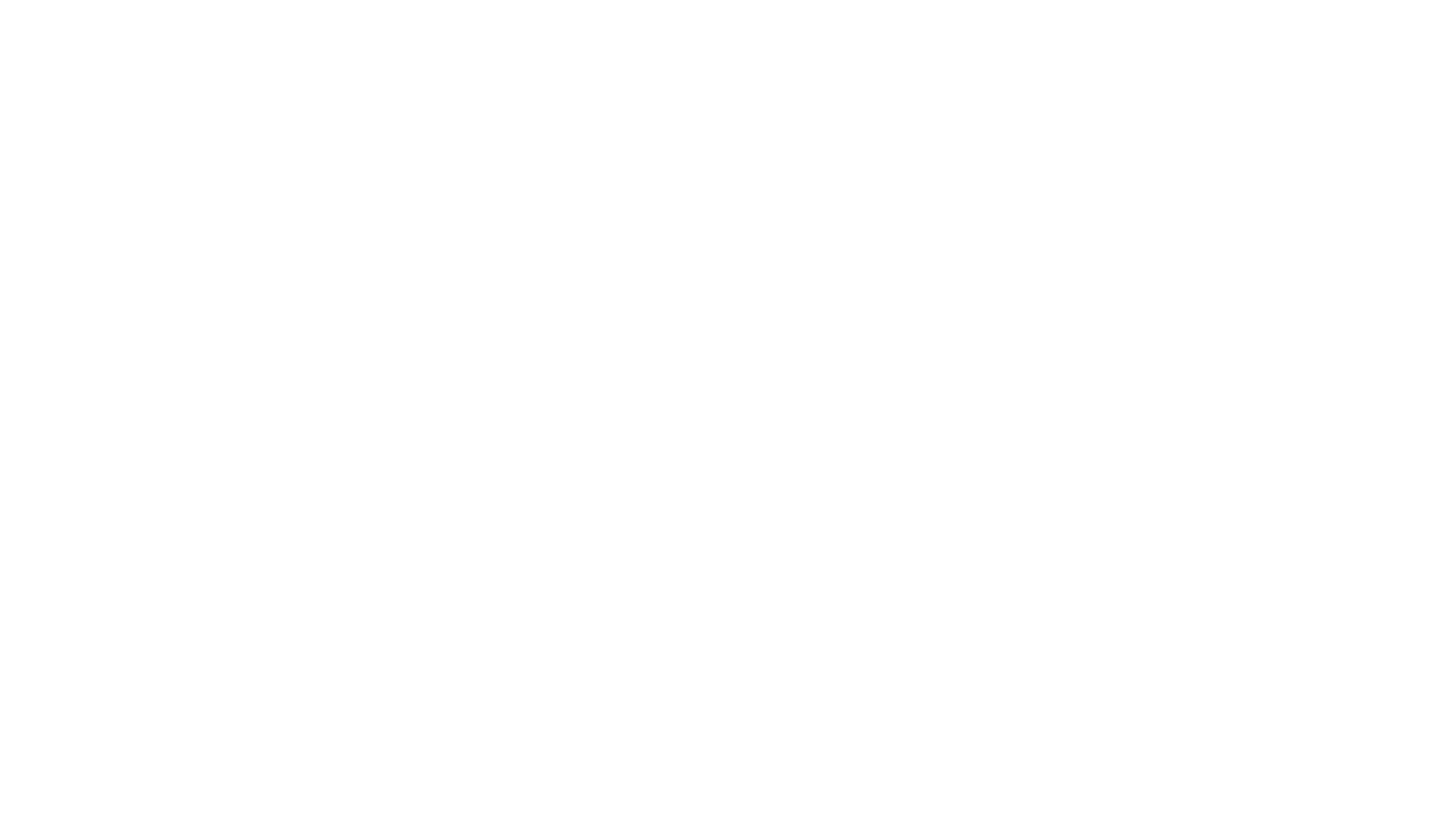 Eklypse Merch